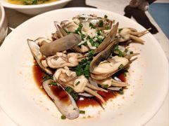 -荣小馆(临海世纪花城店)