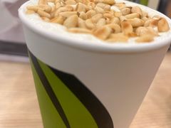 -813芭依珊 BAESAn(皇冠十畝地店)