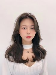 -禾里設計