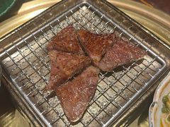 -和彩放题(渔阳店)