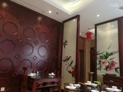 -皇饭儿·王润兴酒楼(河坊街店)