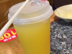 -蜀大侠火锅(少陵路店)
