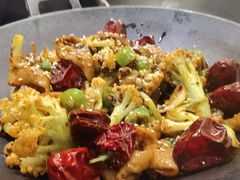 -麻六记(新天地店)