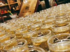 -繁花源音乐餐厅(四馆店)