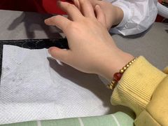 -海底捞火锅(青山湖万达夜宵主题店)