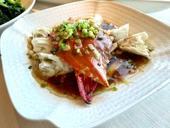 -高佳庄·舟山海鲜(海景旗舰店)