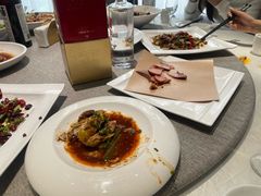 -卫鼎轩·家宴(水上公园店)