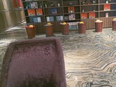 -徽宴楼·玫瑰之约(祥源店)