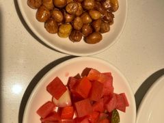 -煲煲好(朝阳门店)
