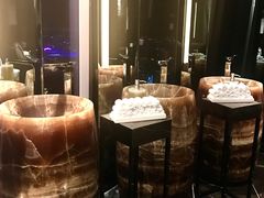 -广州四季酒店·天吧·高空酒吧
