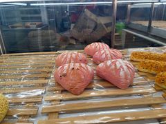 -奈雪的茶(金鹰广场店)