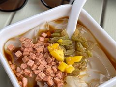 -成都娃娃花园餐厅 (南艺旗舰店)