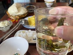 -尼玛藏家风味园(阿山食城店)
