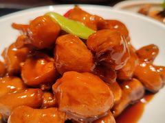 -上名堂·鱼头好吃(体育场路店)