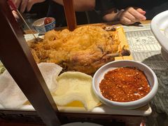 -遇见长安之丝路风荷(大唐西市店)