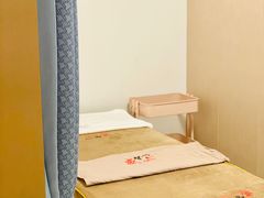 -感智盲人按摩·艾灸·肩颈SPA(岗厦店)