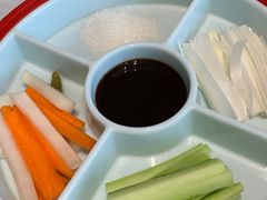 -苏淮景·苏闽融创菜·海鲜(原空港井河轩店)