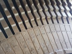 -悉尼歌剧院