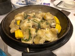 -广州酒家(昌岗地铁站店)