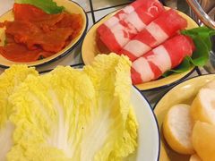 -龙奎老牛市井火锅