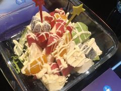 -赫帝拉航空主题餐厅(南宁店)