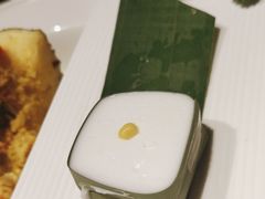 -食肆&Fourteen(武林夜市店)