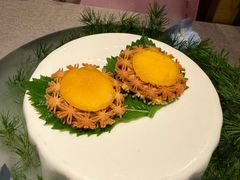 -Da Ivo哒伊沃意大利魔镜餐厅(外滩店)