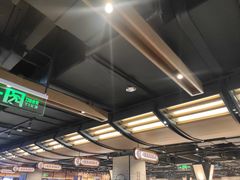 -胖东来生活广场(健康路店)