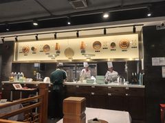 -东来顺饭庄(apm总店)