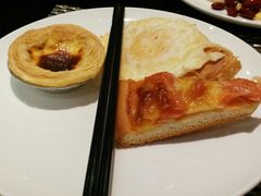 -烟台碧海饭店(烟台火车站店)