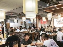 -八碗湘长沙市井菜(坡子街店)