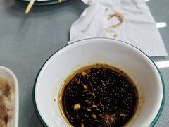 -天津包子铺·海鲜家常菜(北戴河店)