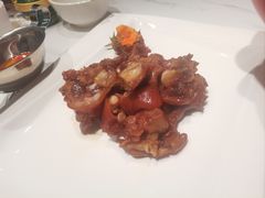 -渔歌湘宴