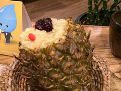 云南云海肴(中关村欧美汇店)-云海肴·汽锅鸡·云南菜(领展购物广场·中关村店)