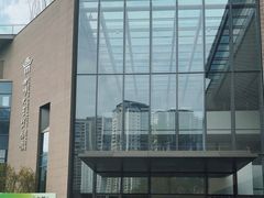 -四川大学博物馆