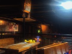 -海雾里小酒馆(观音桥店)