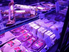 -Le Comptoir de la Gastronomie