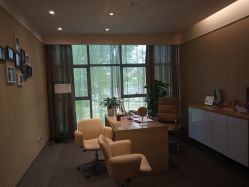 -Yestar艺星医疗美容医院