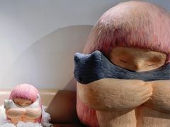 -辰熙ACX星海艺术中心