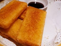 -江渔兒酸菜魚專門店(顺盈时代广场店)