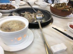 -榕记(番禺总店)