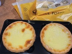 -芳叔(东方宝泰店)