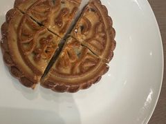 -素心小筑(后沙裕镇店)