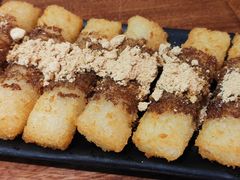 -串门邻居串串火锅(云南南路店)