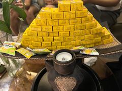 -象泰SPA·泰式按摩·足疗(卓悦中心店)