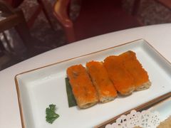 -粤界.港式海鲜火锅(望京店)