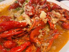 -丁丁龙虾(总店)