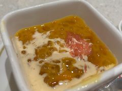 -香港新发烧腊茶餐厅(书城店)