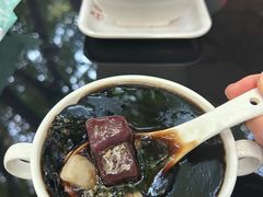-益汁湘(三坊七巷店)