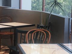 靠窗位-宿咕XXSHOKU(望江苑店)